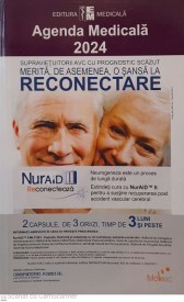CamScanner 2024-02-12 10.00